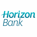 Horizon Bank