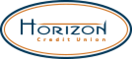 horizon credit union kingsport